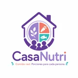 CasaNutri